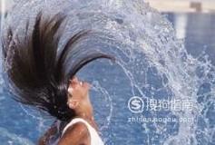 ͷ�������ô������